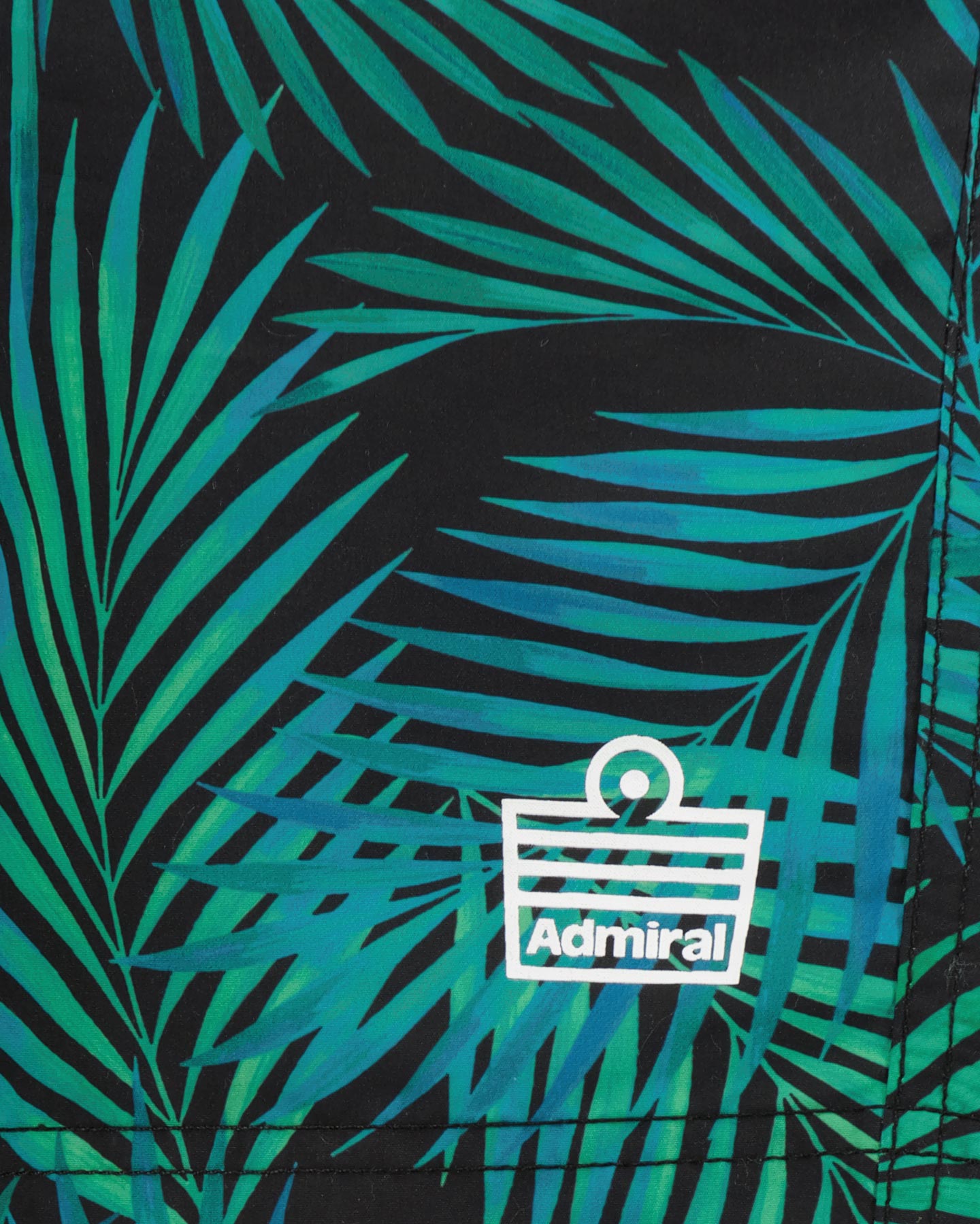 Boxer mare ADMIRAL ST FOLIAGE M - 3 | Cisalfa Sport